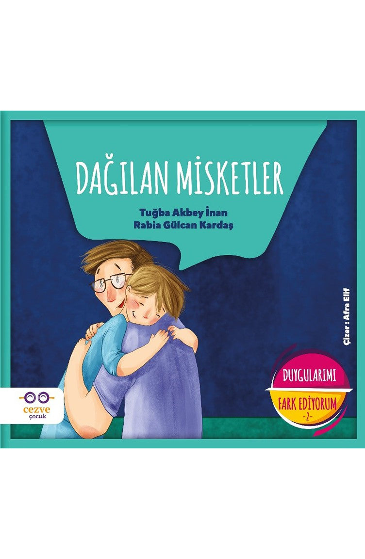 find-the-newest-dagilan-misketler-duygularimi-fark-ediyorum-2-discount_1.jpg